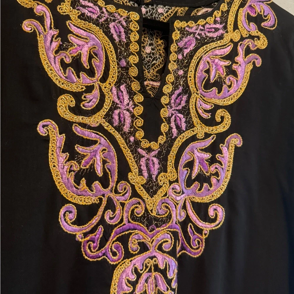 Kaftan - Picture 3 of 5